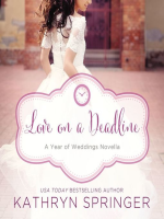 Love_on_a_Deadline